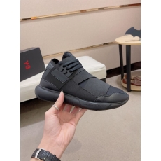 Adidas Y3 Shoes